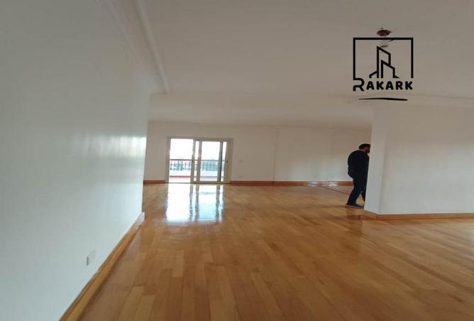 8562010 - Property Image 3