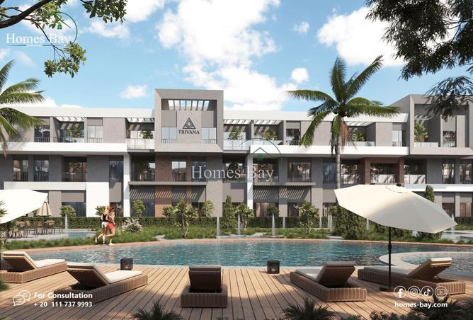 8516720 - Property Main Image