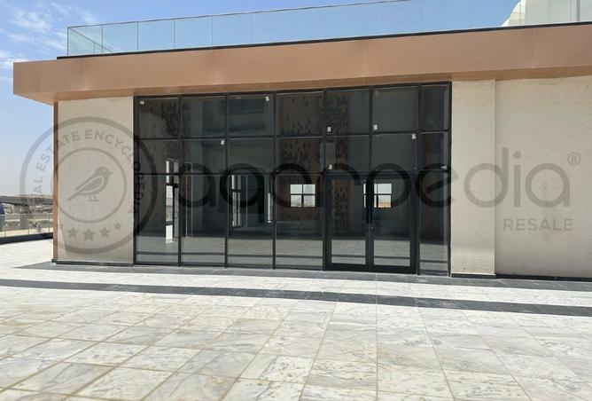 8402061 - صورة العقار 3