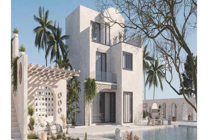 91298688 - صورة العقار 3