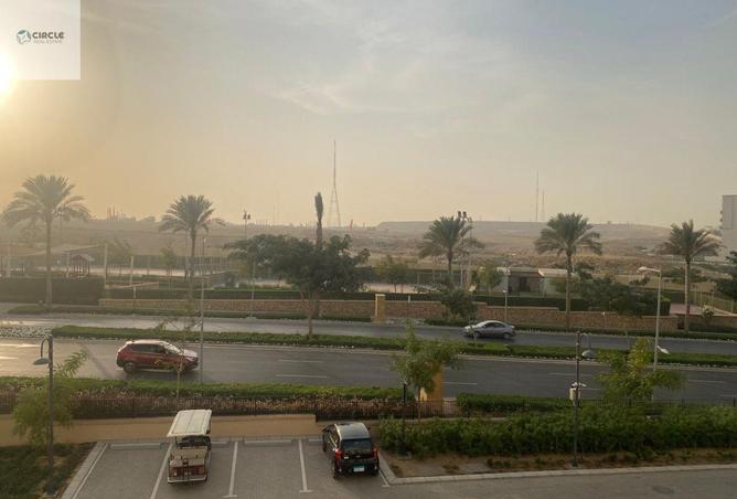 98550704 - Property Image 2
