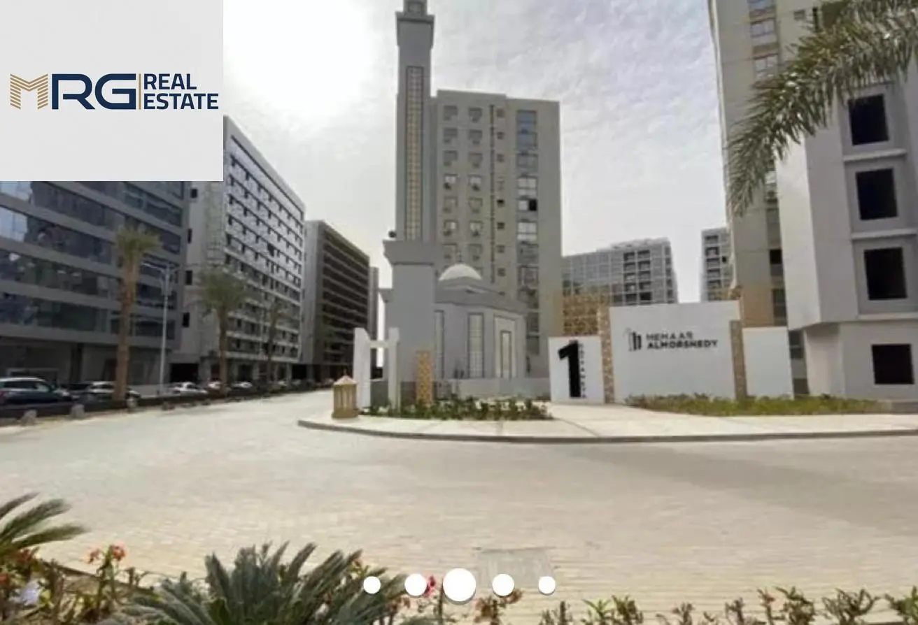 83395152 - الصورة الرئيسية للعقار