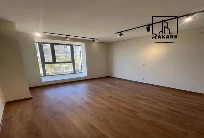 8600003 - Property Image 3