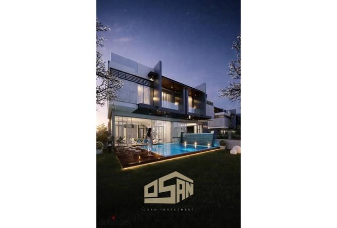 54750751 - صورة العقار 2