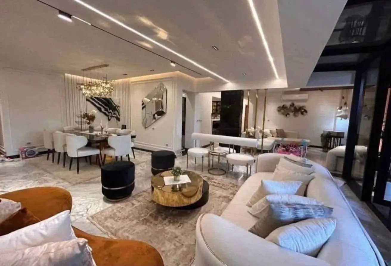 117536438 - Property Main Image