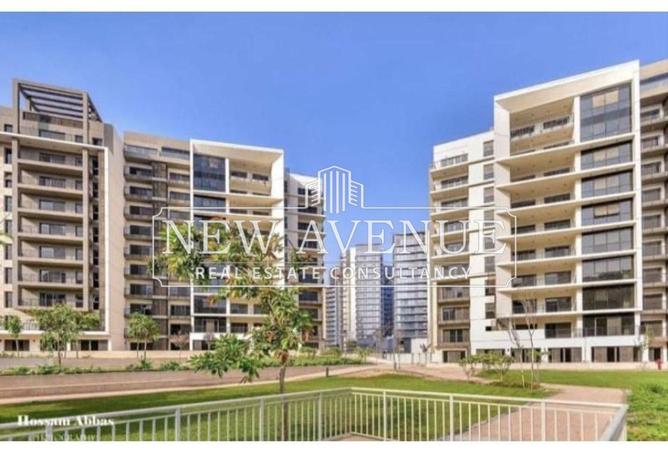 64136162 - Property Main Image