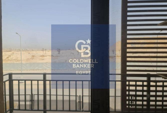 66684330 - صورة العقار 2