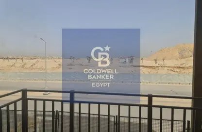 شقة - 1 حمام للبيع في تاج سيتي - كمبوندات التجمع الخامس - التجمع الخامس - مدينة القاهرة الجديدة - القاهرة