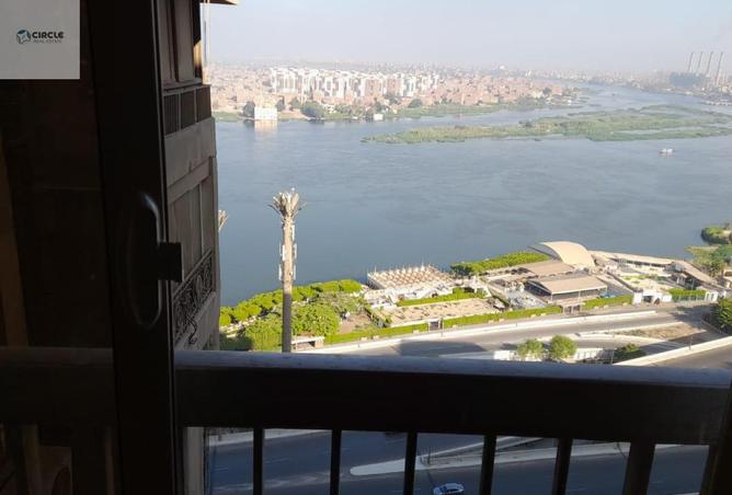 56257508 - Property Image 2