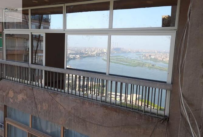 56257508 - Property Main Image