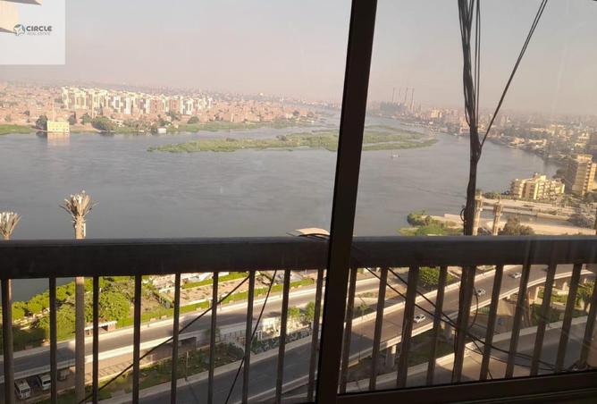 56257508 - Property Image 3