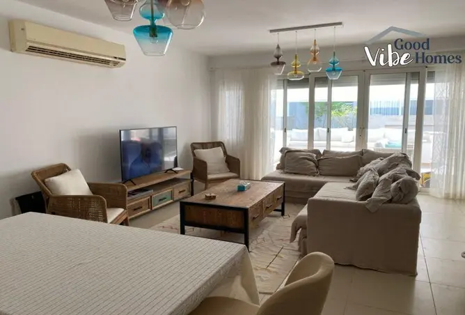 119331635 - Property Image 3