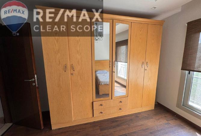 64897403 - صورة العقار 3