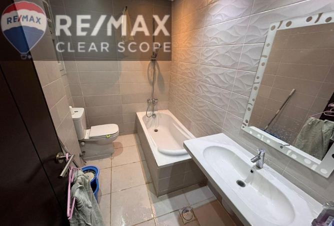 64897403 - صورة العقار 2