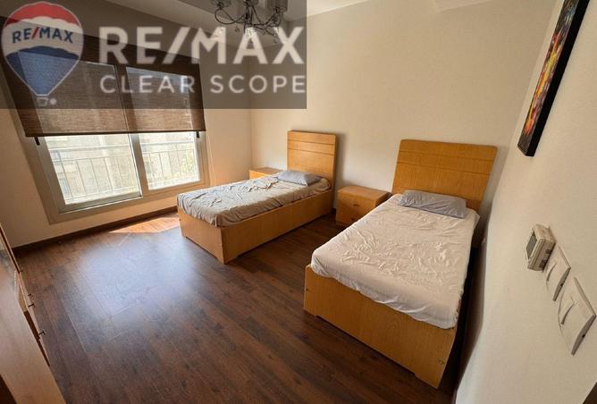 64897403 - الصورة الرئيسية للعقار