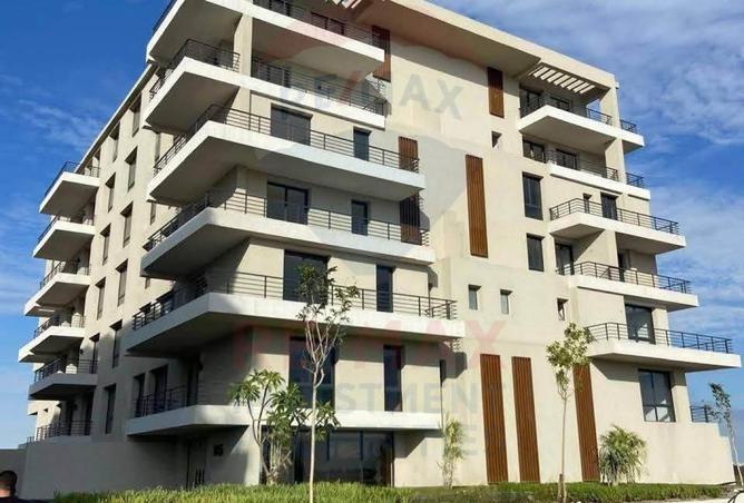 8521797 - Property Image 2