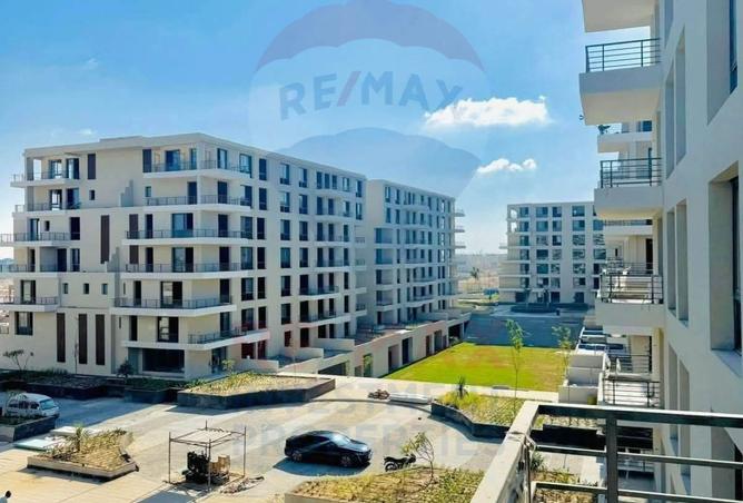 8521797 - Property Main Image