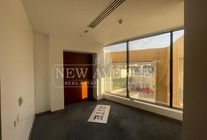 91854235 - Property Main Image