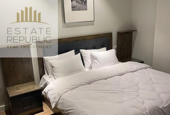 8512948 - صورة العقار 2