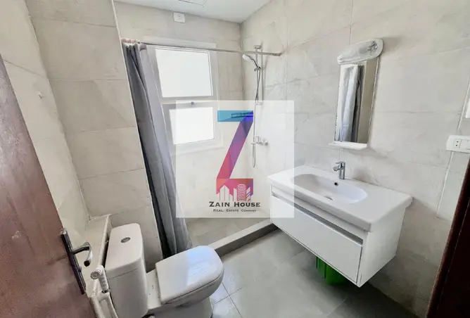 112163775 - Property Image 2