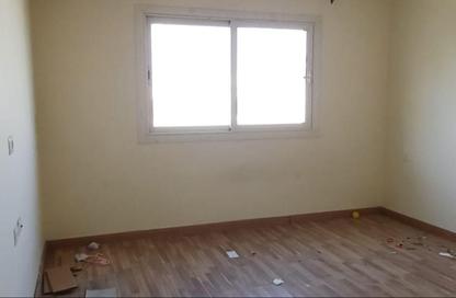 Apartment - 3 Bedrooms - 2 Bathrooms for rent in The Address - 12th District - Sheikh Zayed City - Giza