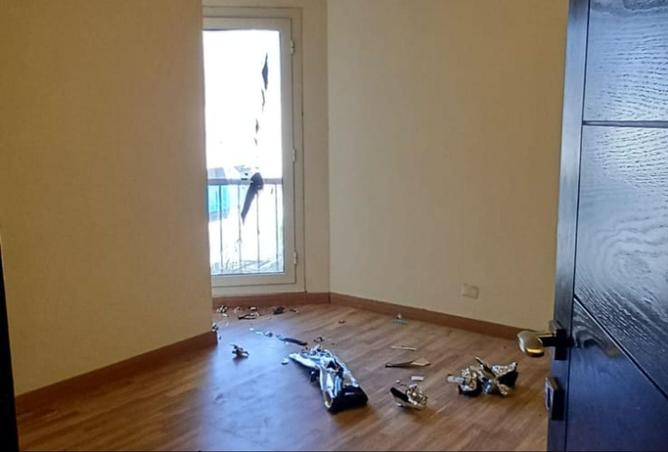 68260569 - Property Image 2