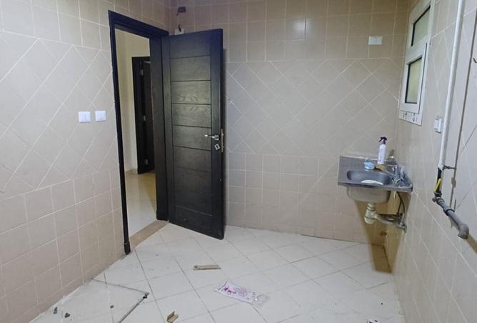 68260569 - Property Image 3