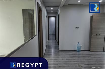 Office Space - Studio - 2 Bathrooms for rent in Cairo Medical Center CMC - North Teseen St. - The 5th Settlement - New Cairo City - Cairo Office Space - Studio - 2 Bathrooms for rent in Cairo Medical Center CMC - North Teseen St. - The 5th Settlement - New Cairo City - Cairo