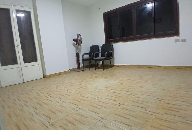 55503631 - صورة العقار 2