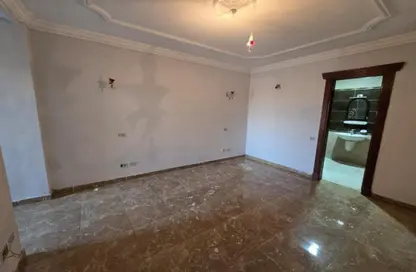 مساحات مكتبية - 3 غرف نوم - 2 حمامات للايجار في زهراء المعادي - حي المعادي - القاهرة