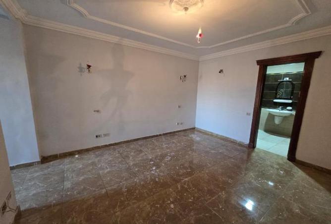 8555080 - الصورة الرئيسية للعقار