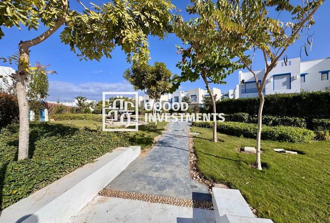 57238275 - صورة العقار 2