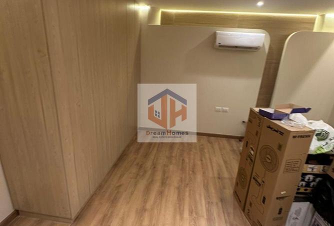 63890870 - Property Image 3