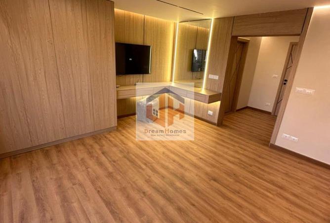 63890870 - Property Image 2