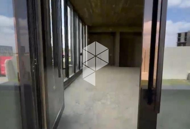 54754067 - Property Image 3