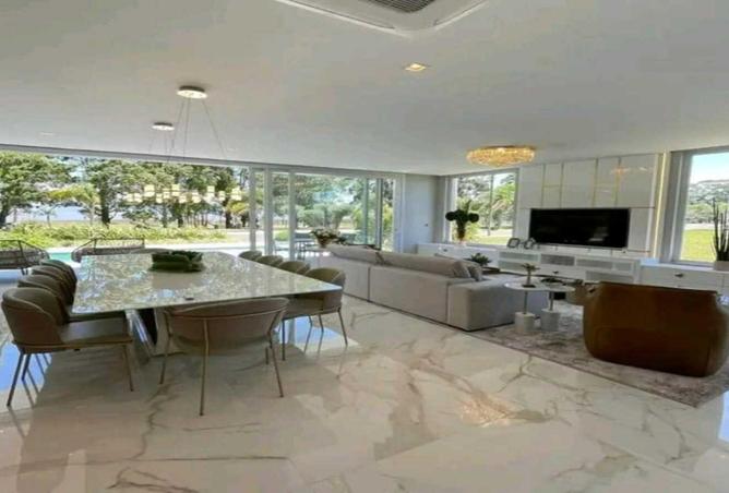 53469402 - Property Main Image