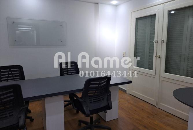 56253017 - Property Image 3