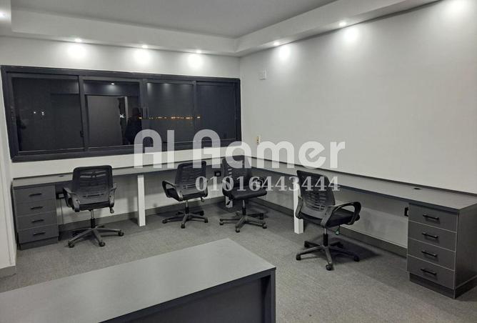 56253017 - Property Main Image