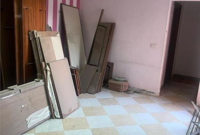 8654103 - Property Image 2