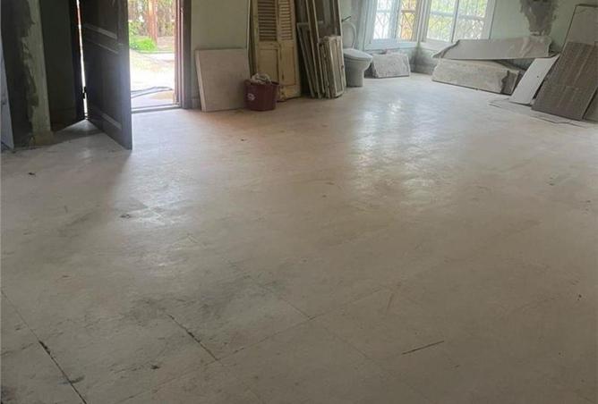 8654103 - Property Image 3