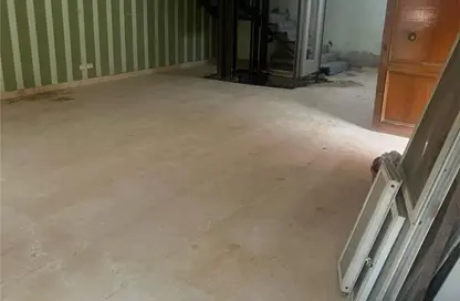 Villa - 4 Bedrooms - 4 Bathrooms for sale in El Rehab Extension - Al Rehab - New Cairo City - Cairo