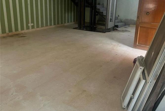 8654103 - Property Main Image