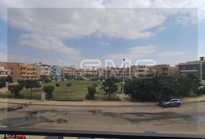 77611192 - Property Main Image