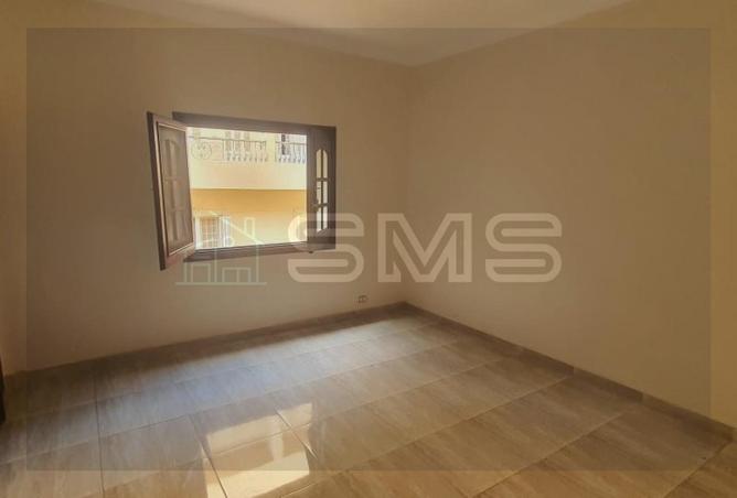77611192 - Property Image 3