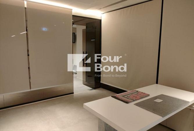 68524075 - صورة العقار 2