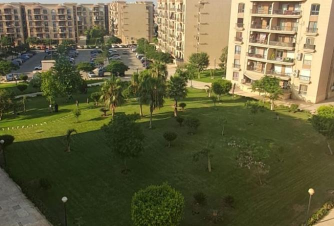 95204248 - صورة العقار 2