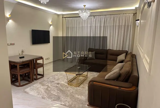 119337804 - Property Image 2