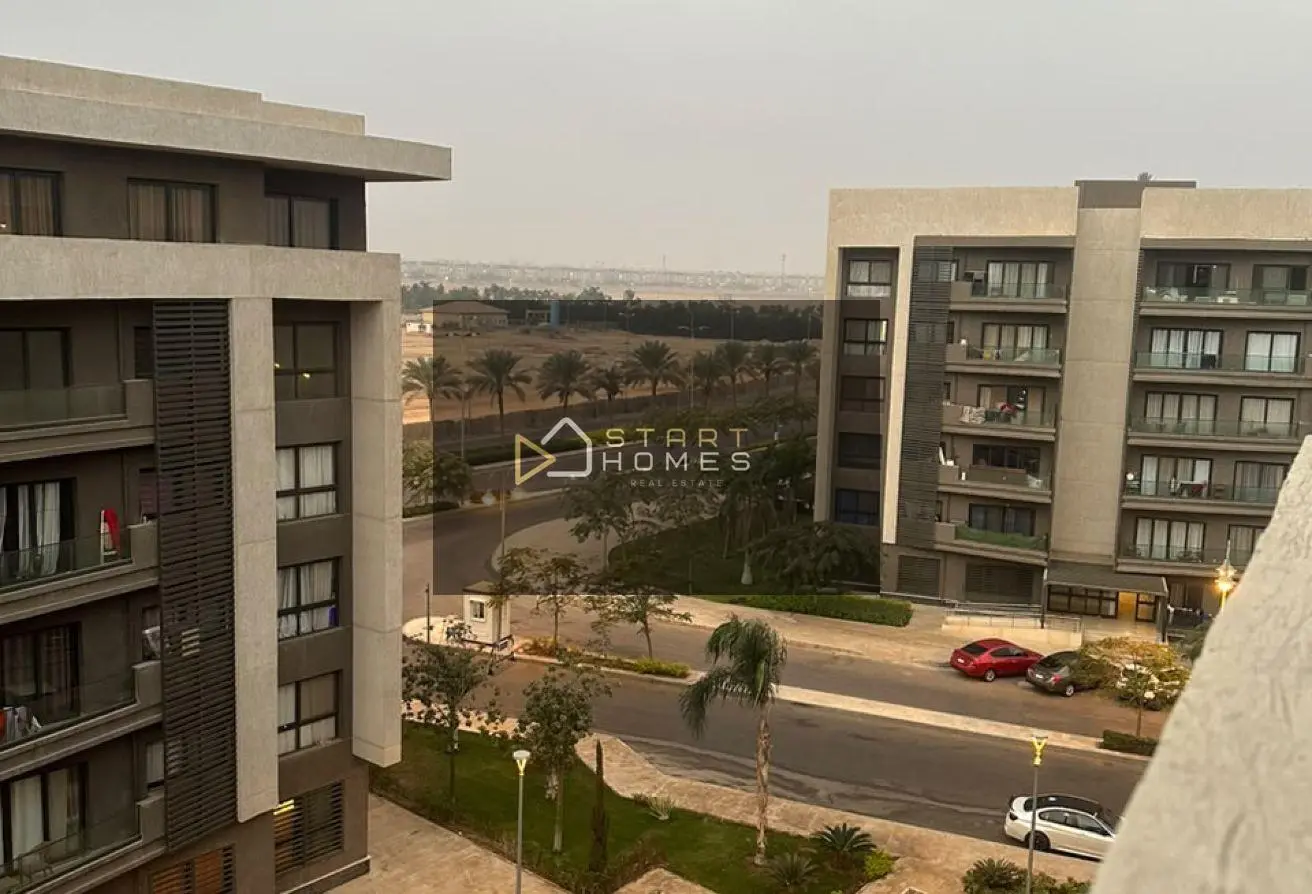 119337804 - Property Main Image