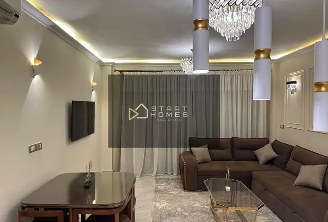 119337804 - Property Image 3