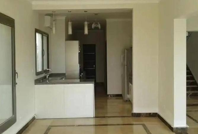 57736470 - صورة العقار 3